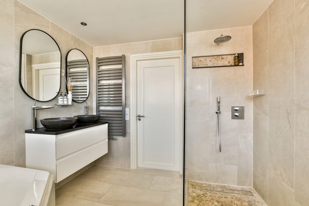 Foto 11 van Willem van der Veldenweg 21