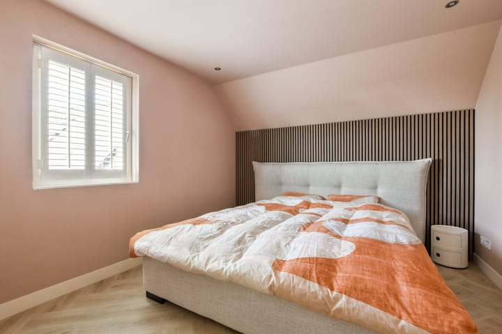 Photo 9 of Willem van der Veldenweg 21