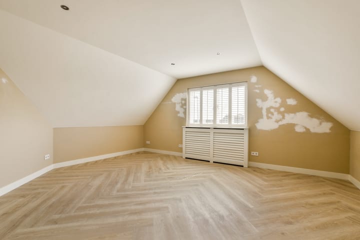 Photo 13 of Willem van der Veldenweg 21