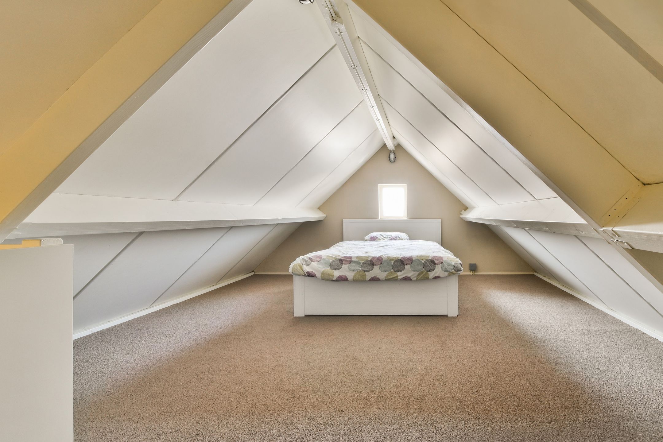 Foto 18 van Willem van der Veldenweg 21