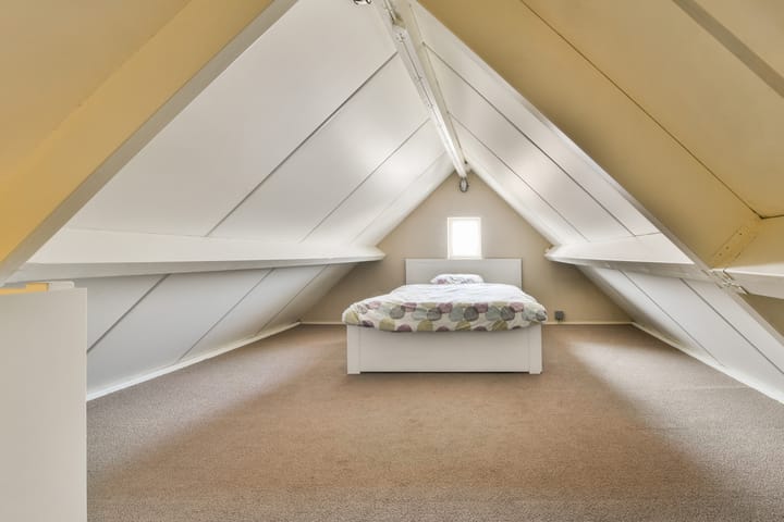 Photo 18 of Willem van der Veldenweg 21