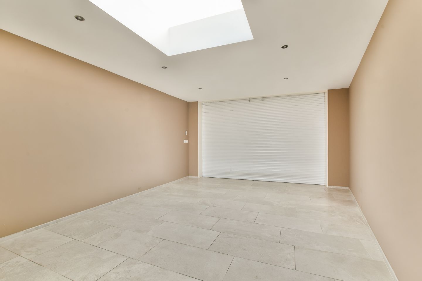 Foto 19 van Willem van der Veldenweg 21