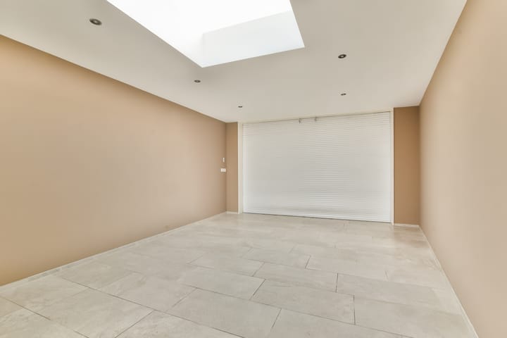 Photo 19 of Willem van der Veldenweg 21