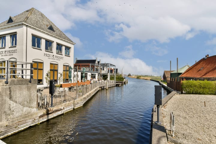 Photo 20 of Willem van der Veldenweg 21