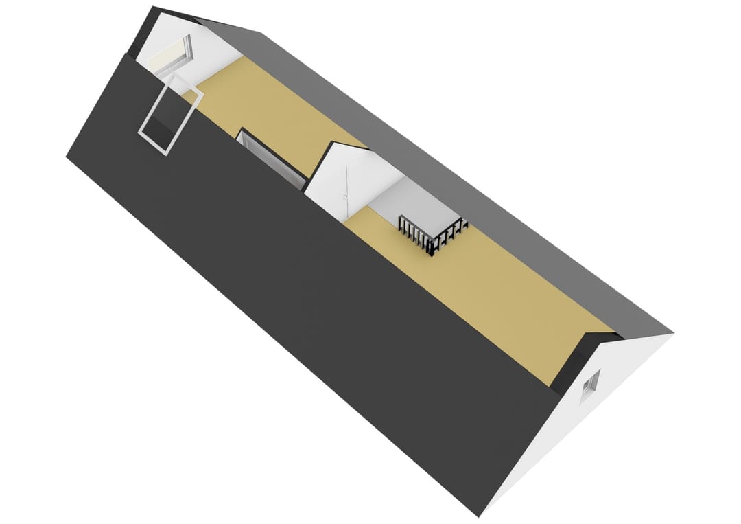 Foto 26 van Willem van der Veldenweg 21