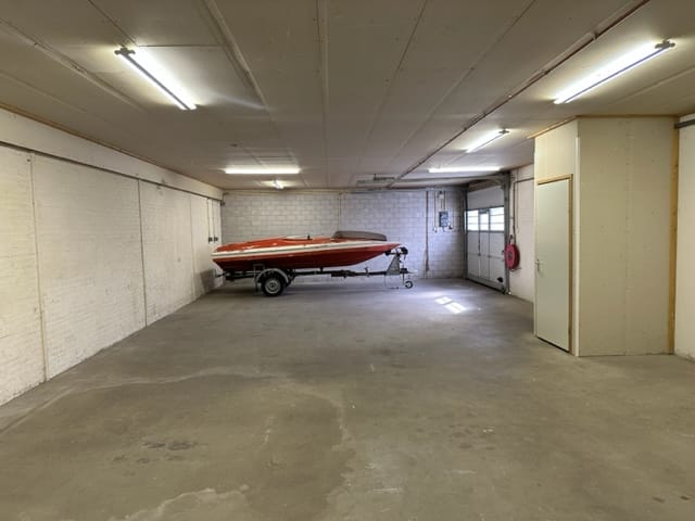 Photo 4 of Prinses Margrietstraat 45-E