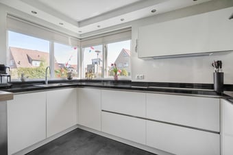 van Ostadestraat 90 tertiary image