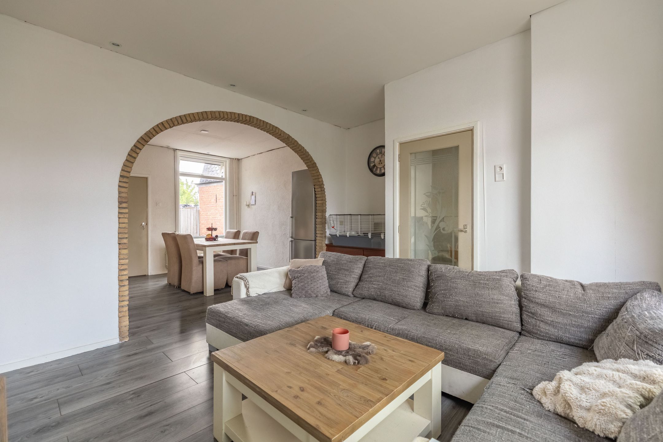 Foto 3 van De Brug 12