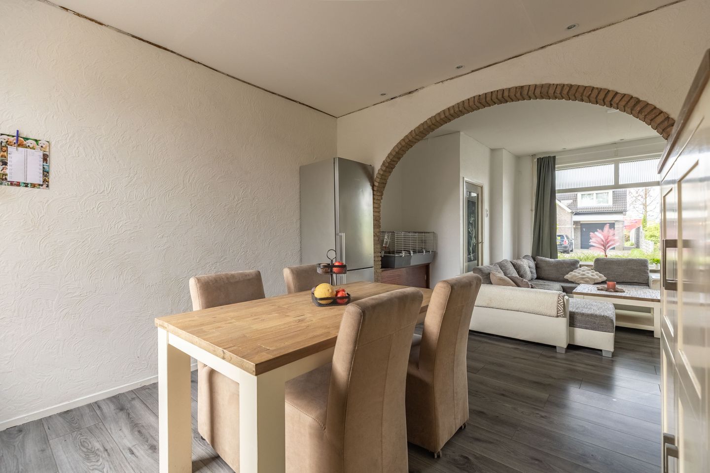 Foto 4 van De Brug 12