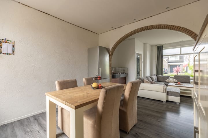 Foto 4 van De Brug 12