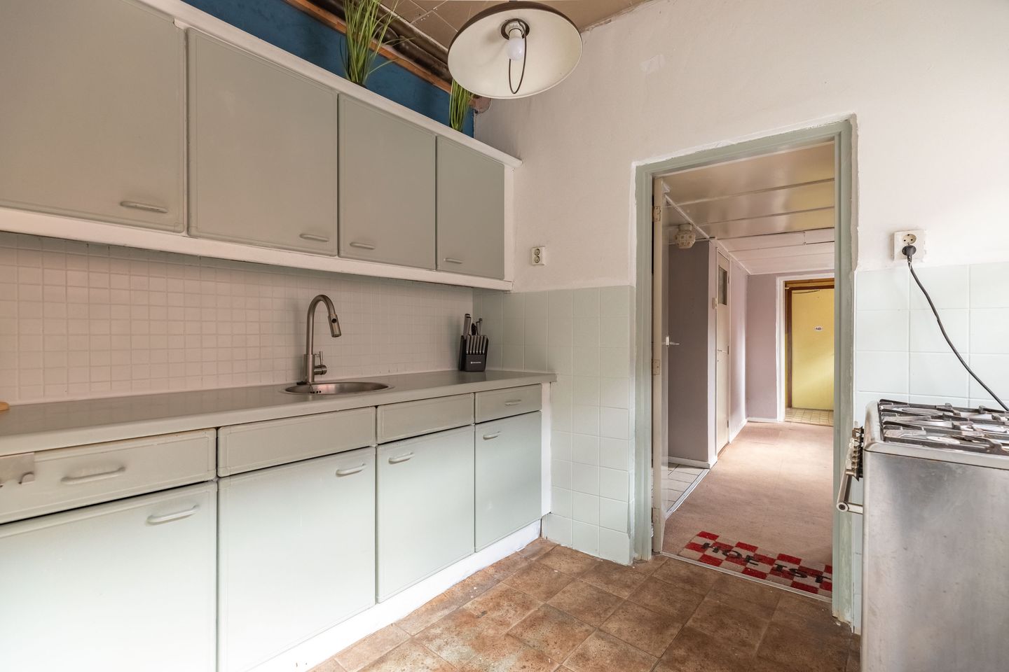 Foto 5 van De Brug 12