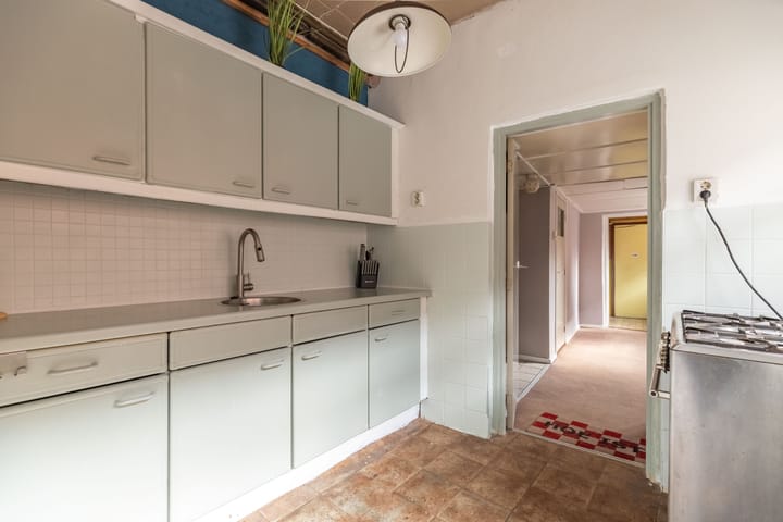 Foto 5 van De Brug 12