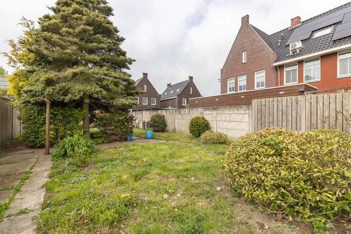 Foto 7 van De Brug 12