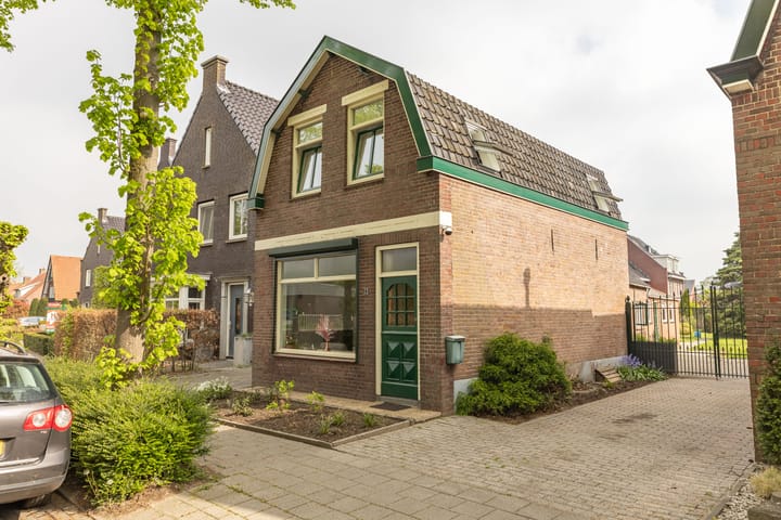 Foto 8 van De Brug 12