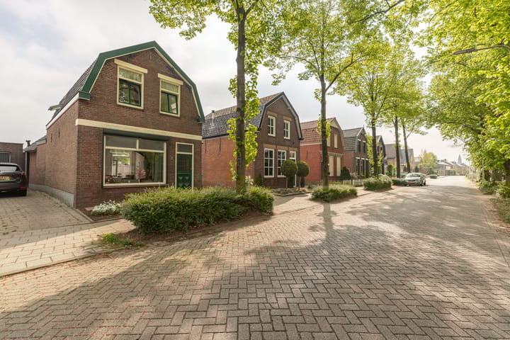 Foto 9 van De Brug 12