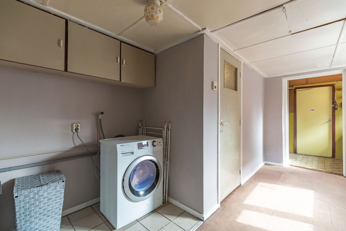 Foto 10 van De Brug 12