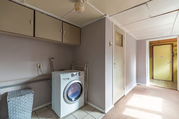 Foto 10 van De Brug 12