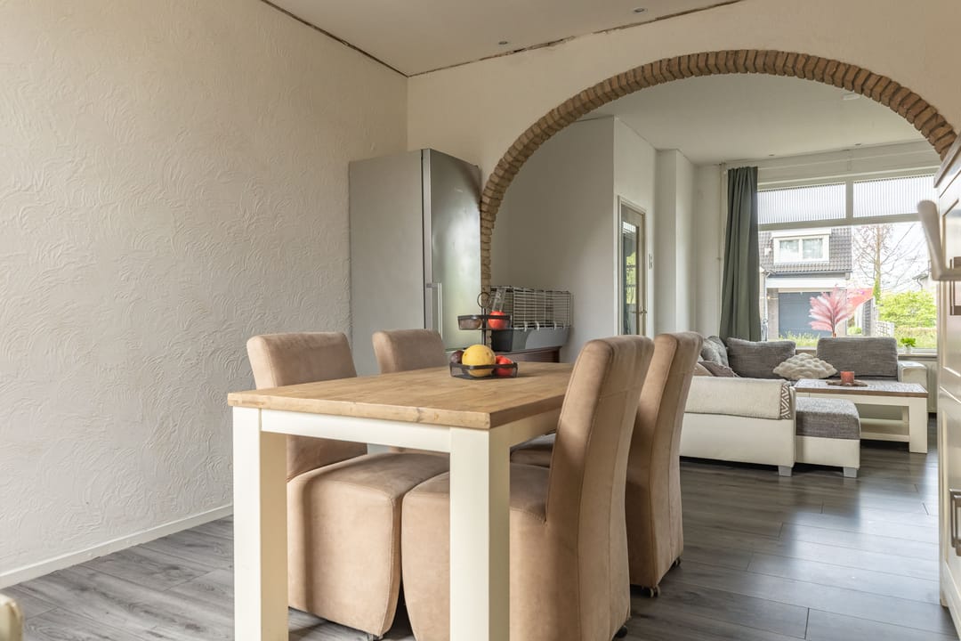 Foto 11 van De Brug 12