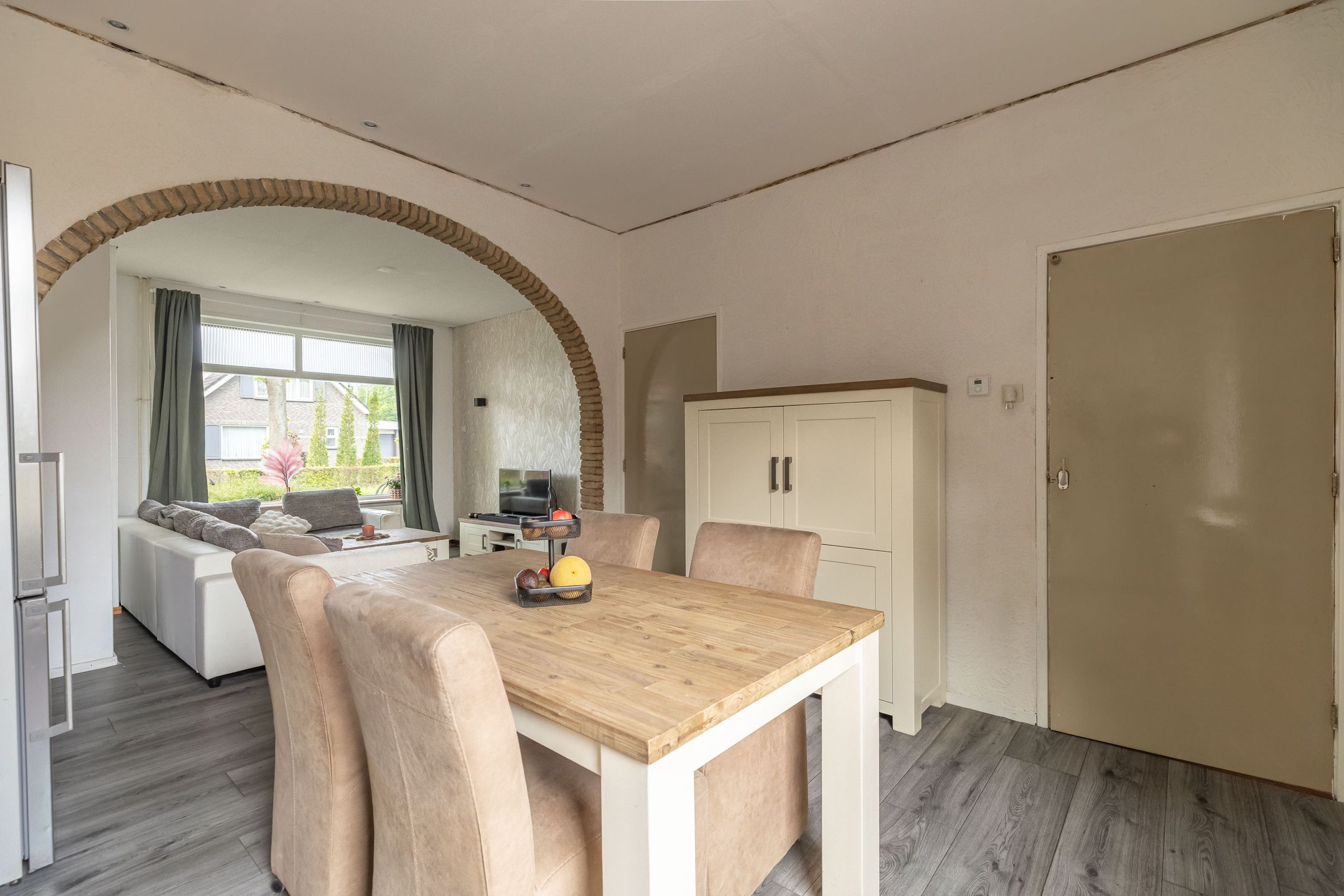 Foto 12 van De Brug 12