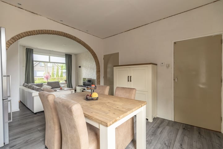 Foto 12 van De Brug 12