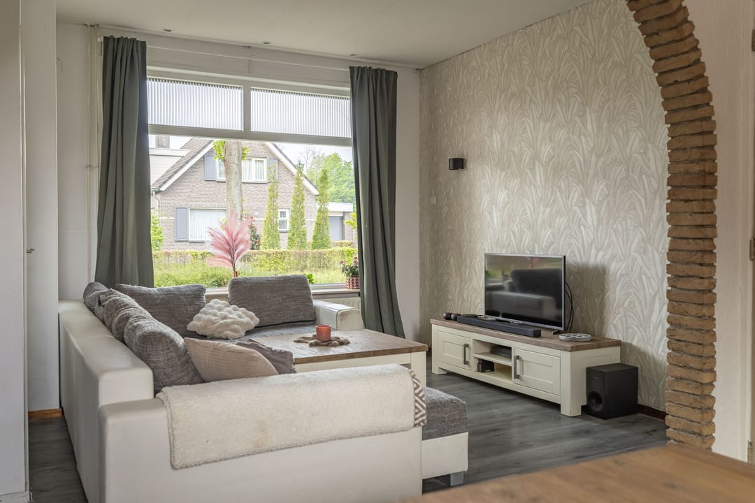 Foto 13 van De Brug 12