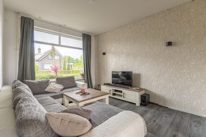 Foto 14 van De Brug 12