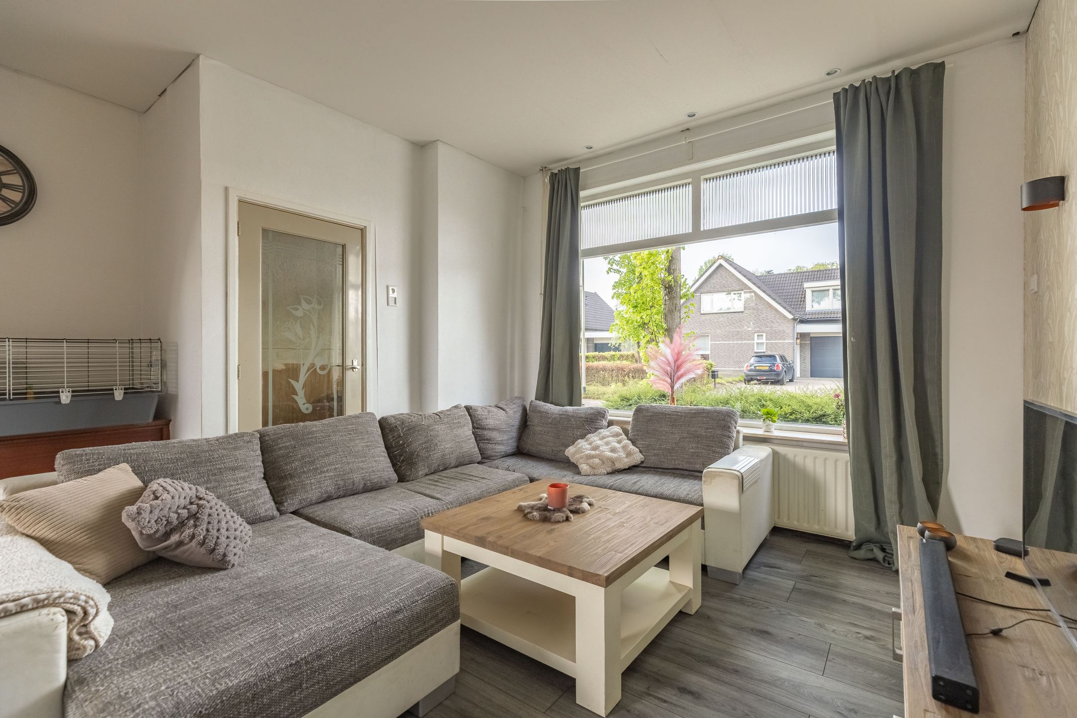 Foto 15 van De Brug 12