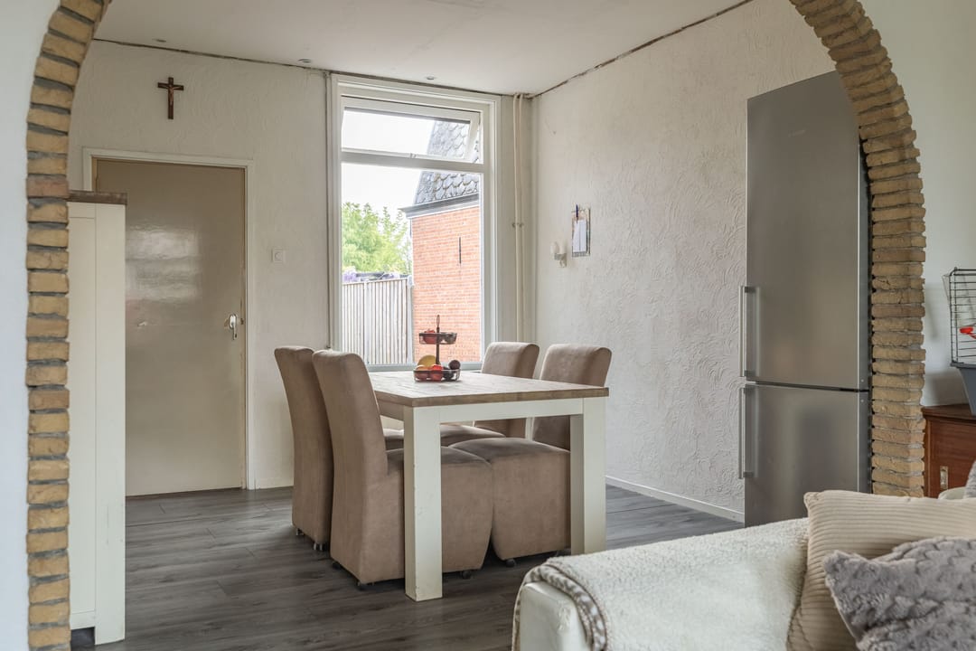 Foto 16 van De Brug 12