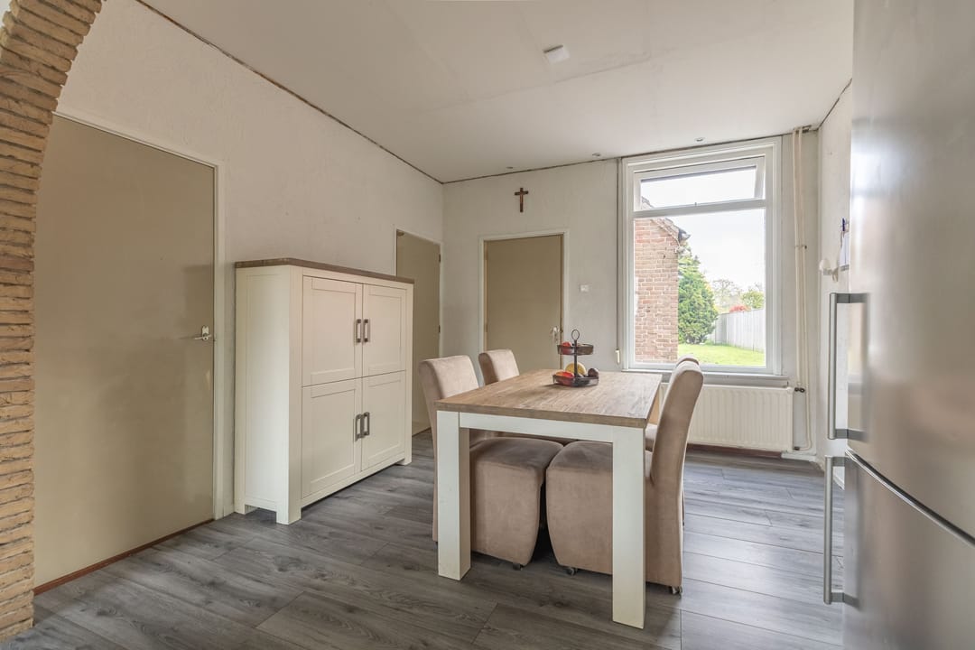 Foto 17 van De Brug 12