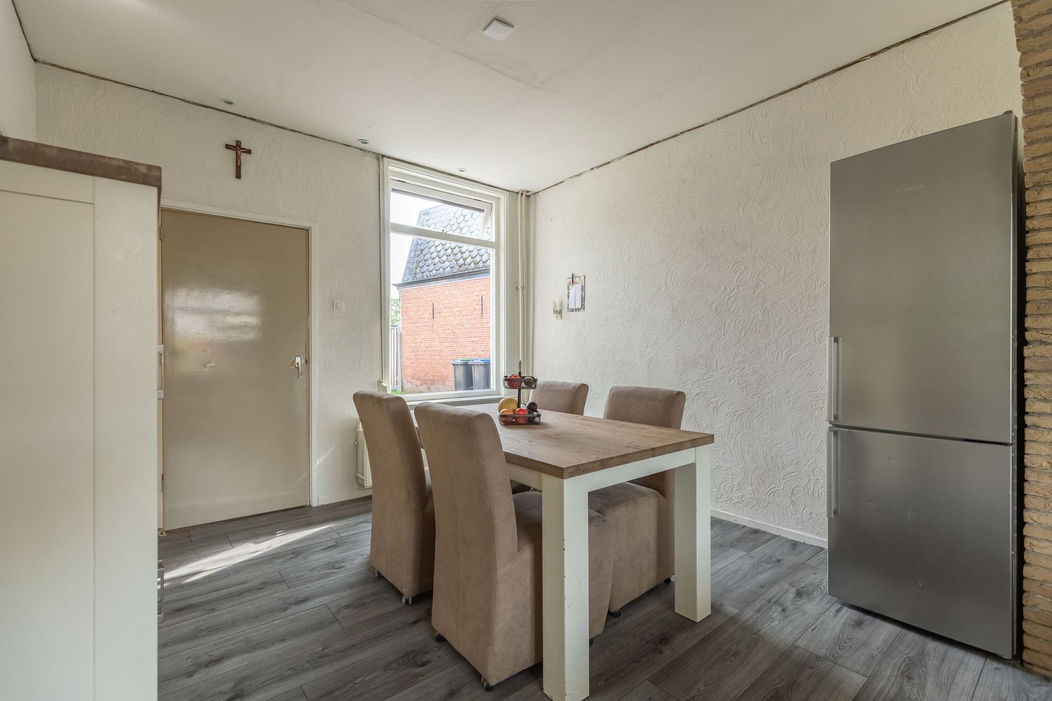 Foto 18 van De Brug 12