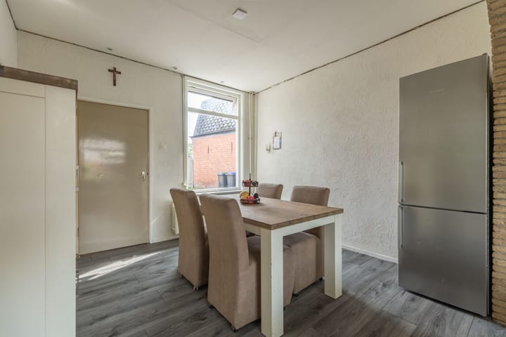 Foto 18 van De Brug 12