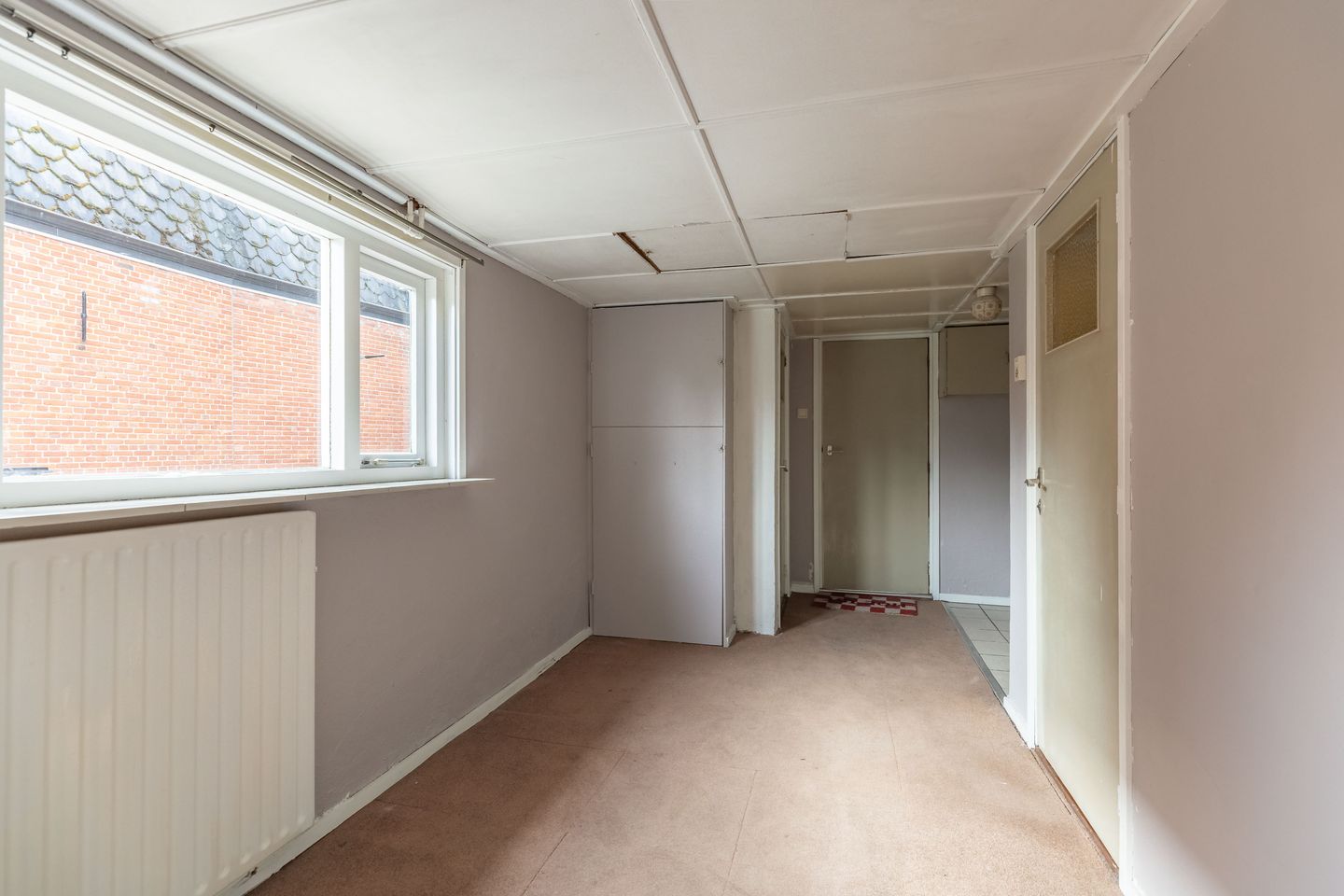 Foto 20 van De Brug 12