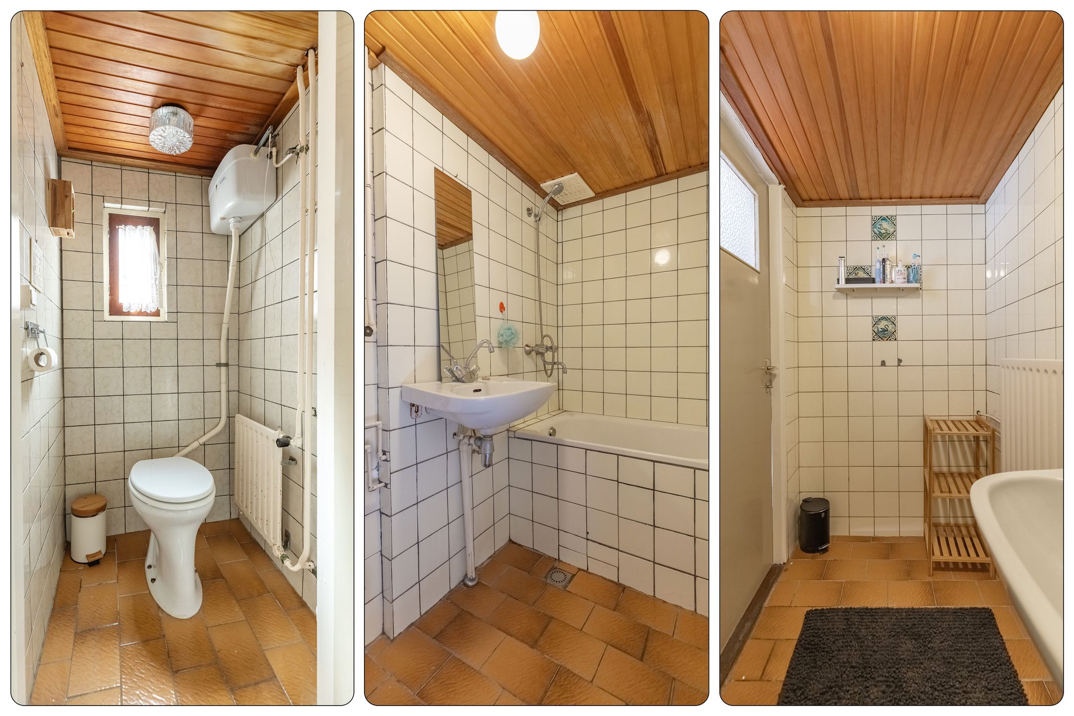 Foto 21 van De Brug 12