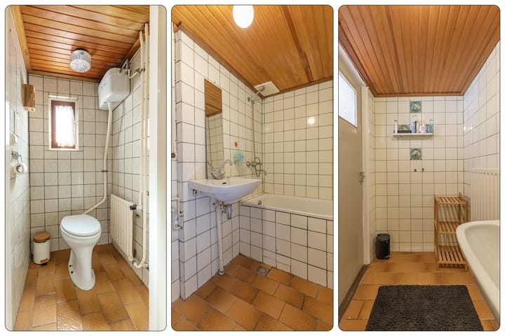 Foto 21 van De Brug 12