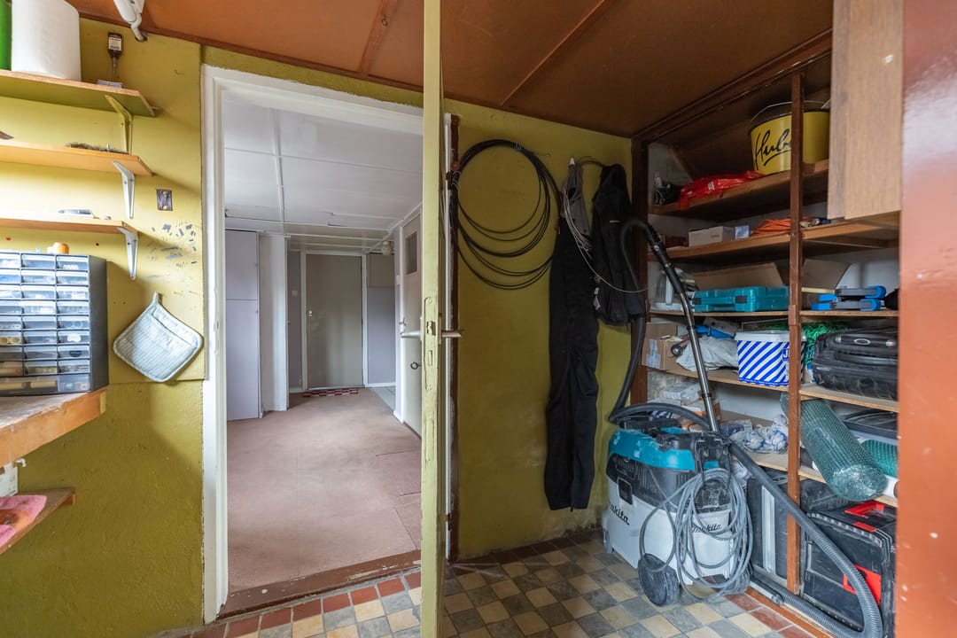 Foto 23 van De Brug 12