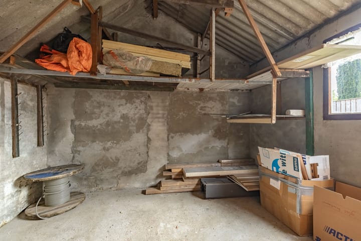 Foto 24 van De Brug 12