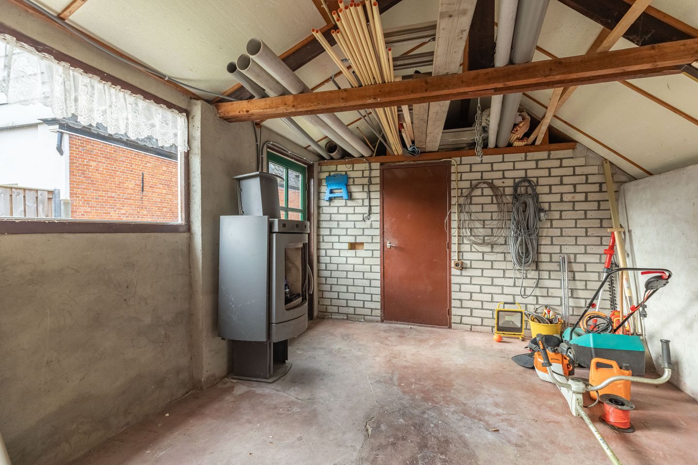 Foto 25 van De Brug 12