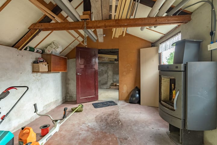 Foto 26 van De Brug 12