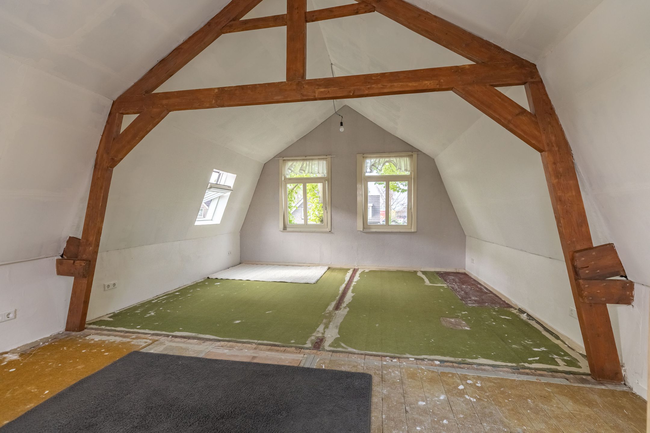 Foto 27 van De Brug 12