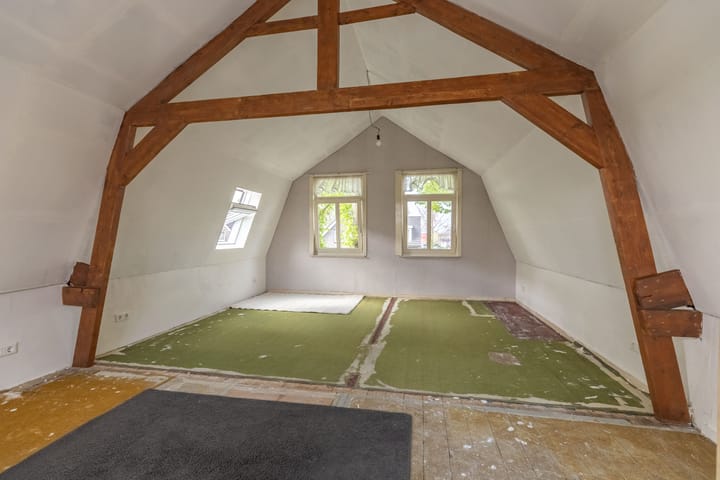 Foto 27 van De Brug 12