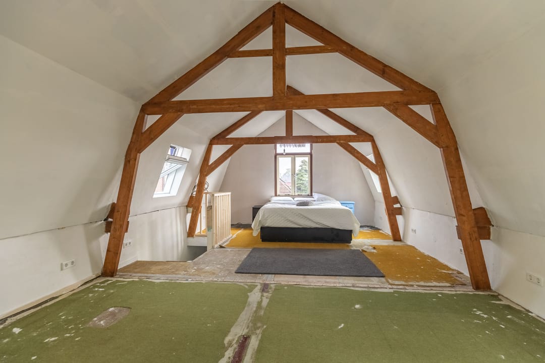 Foto 28 van De Brug 12