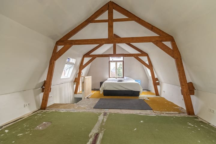 Foto 28 van De Brug 12