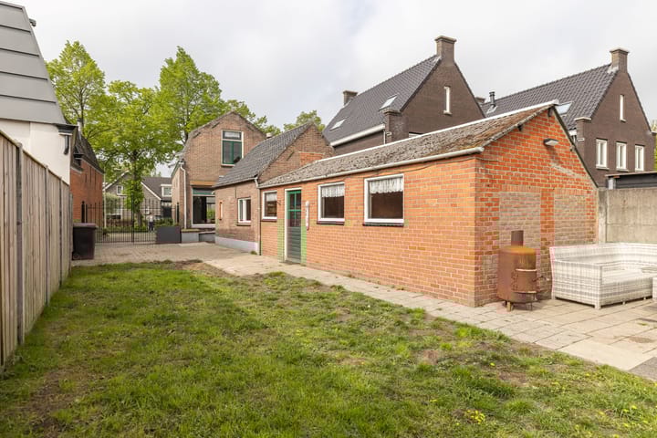 Foto 30 van De Brug 12