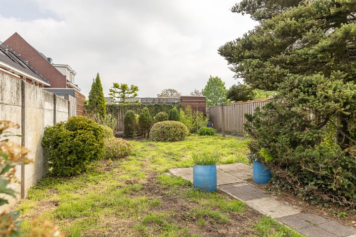 Foto 31 van De Brug 12