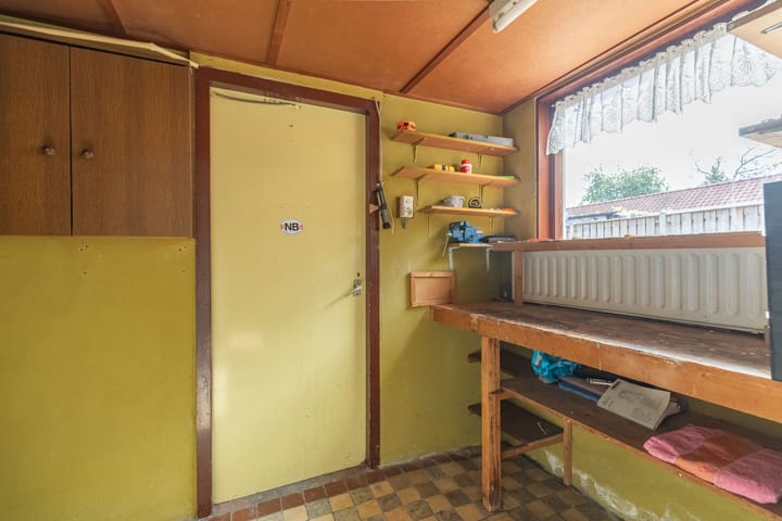 Foto 22 van De Brug 12