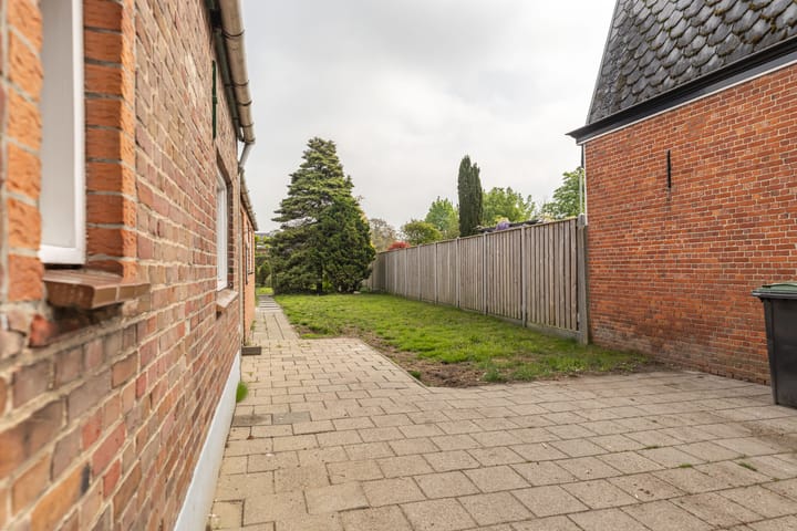 Foto 32 van De Brug 12