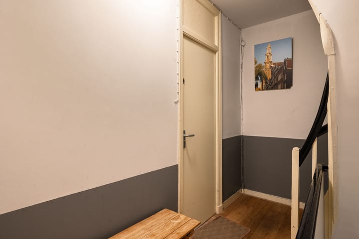 Foto 2 van Bloemstraat 79-2