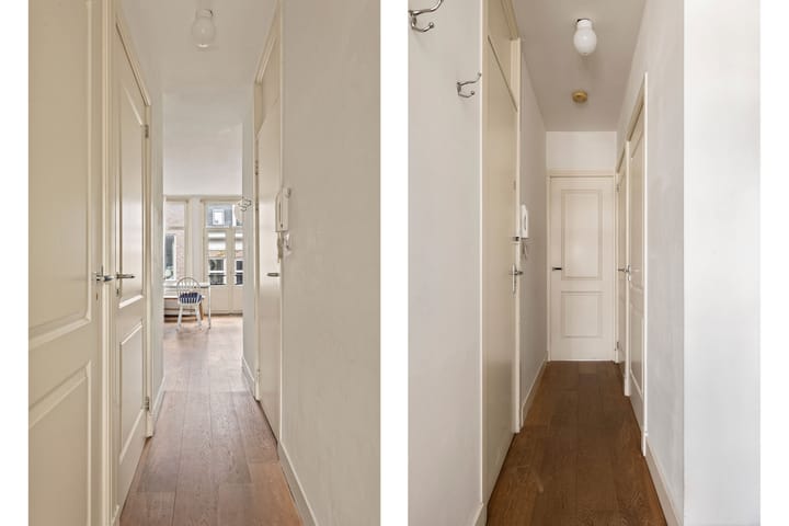 Foto 3 van Bloemstraat 79-2