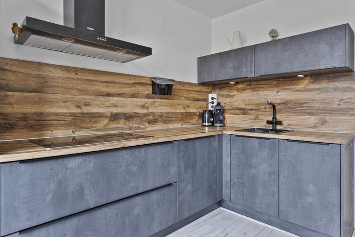 Foto 14 van Breitnerstraat 30