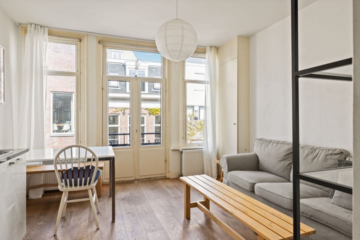 Foto 5 van Bloemstraat 79-2